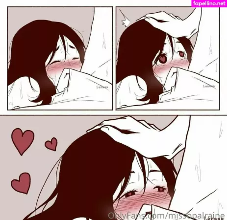 Missopalraine OnlyFans Thumbnail #28FeOoC0nb