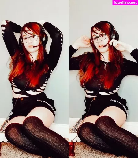 Missopalraine OnlyFans Thumbnail #6eM2hFVrbq