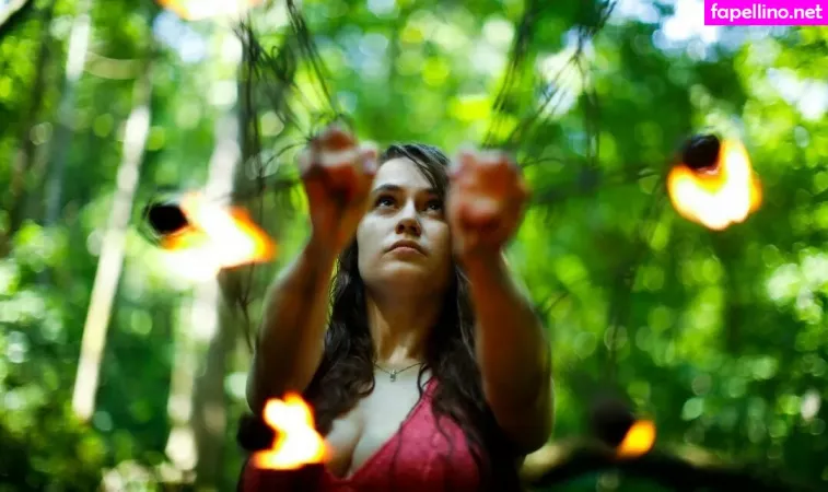 Missopalraine OnlyFans Thumbnail #9tdHrprNkG