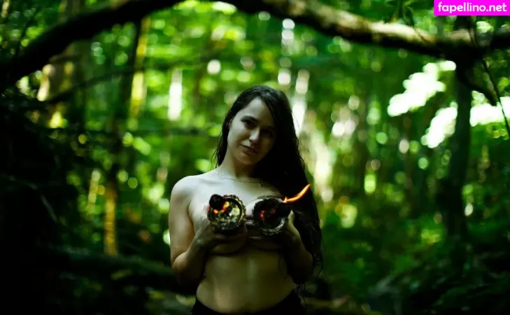 Missopalraine OnlyFans Thumbnail #D1XZEp6GEH