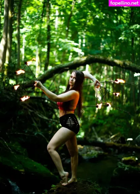 Missopalraine OnlyFans Thumbnail #EHJSiNxIX0