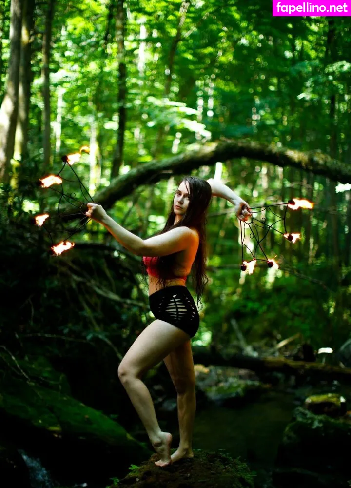 missopalraine Nude Leaked OnlyFans Photo #EHJSiNxIX0