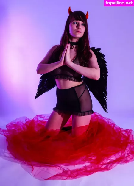 Missopalraine OnlyFans Thumbnail #HaiuABBnY3