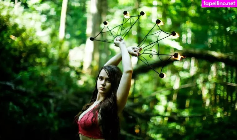 Missopalraine OnlyFans Thumbnail #OXDrx9gb0N