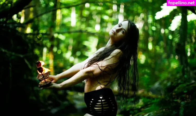 Missopalraine OnlyFans Thumbnail #QsTrn2Sd4g