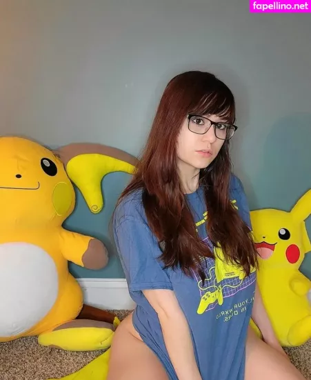 Missopalraine OnlyFans Thumbnail #lYiPVWHscM