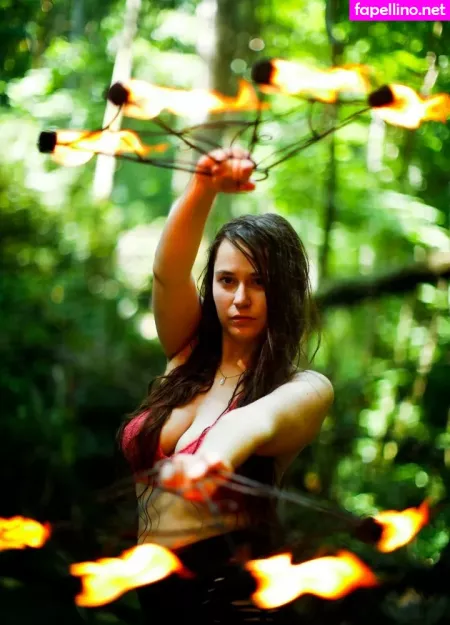 Missopalraine OnlyFans Thumbnail #pDbDGaWAp2