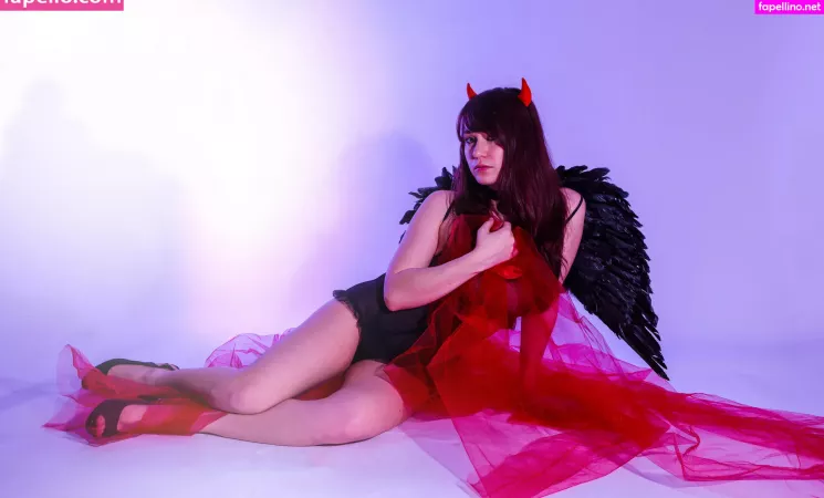 Missopalraine OnlyFans Thumbnail #tnWtLmzRWo