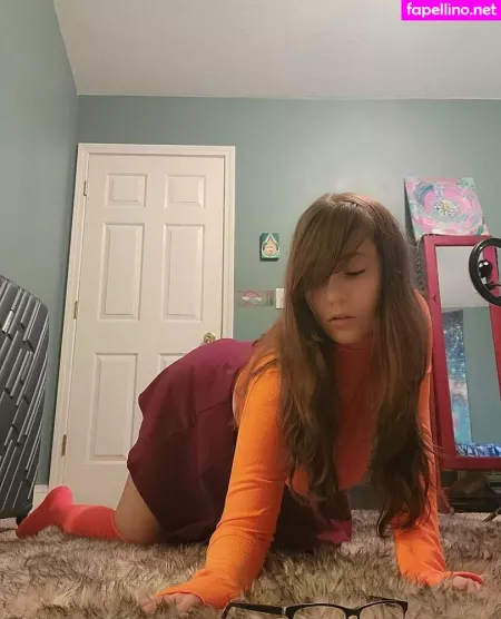 Missopalraine OnlyFans Thumbnail #yjWREIpshm