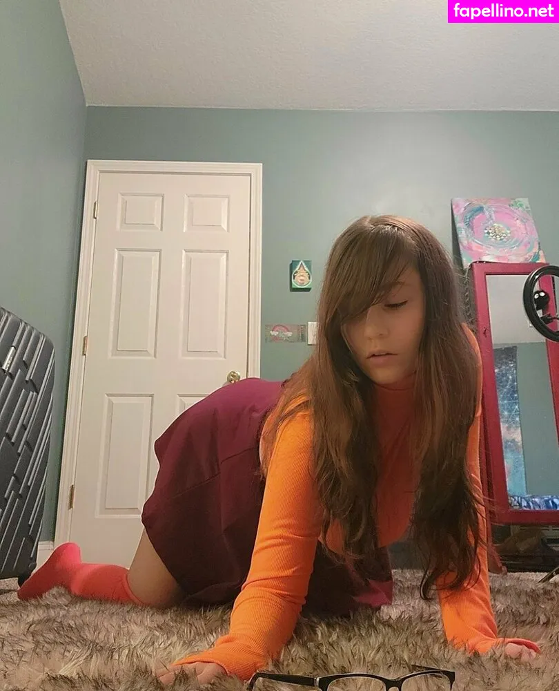 missopalraine Nude Leaked OnlyFans Photo #yjWREIpshm