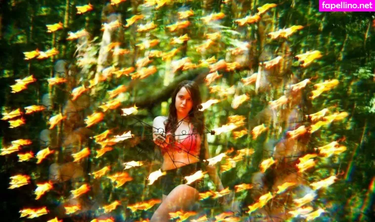 Missopalraine OnlyFans Thumbnail #zJXcL0e8oi