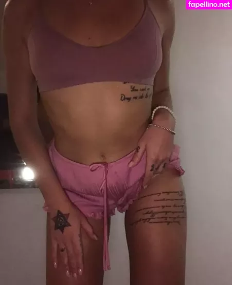 Missorgaasm OnlyFans Thumbnail #22yH2ZO4dL