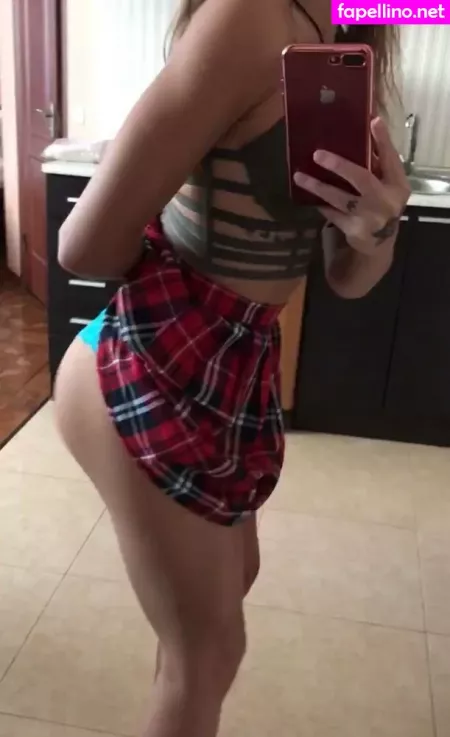 Missorgaasm OnlyFans Thumbnail #3eStwRkNZm