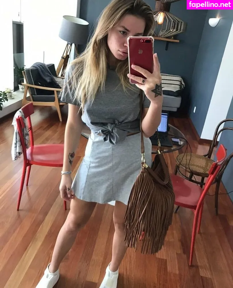 missorgaasm, orgaasm Nude Leaked OnlyFans Photo #98LXTWKWEw