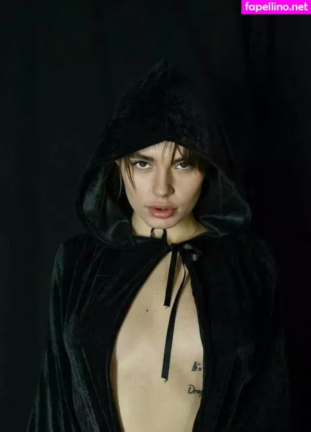 Missorgaasm OnlyFans Thumbnail #AYTNuM9UZt