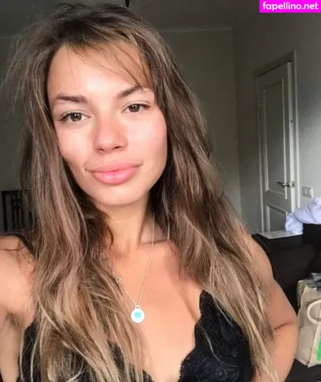 Missorgaasm OnlyFans Thumbnail #DZDrCaaUAR