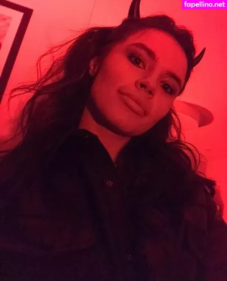 Missorgaasm OnlyFans Thumbnail #Dzxt4fb4ri