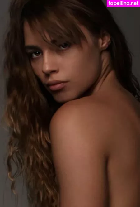Missorgaasm OnlyFans Thumbnail #IsPBXquDOc