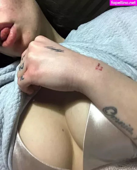 Missorgaasm OnlyFans Thumbnail #Q1swgjnqJY