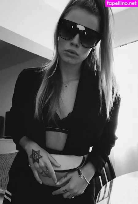 Missorgaasm OnlyFans Thumbnail #UK7WNiLsYp