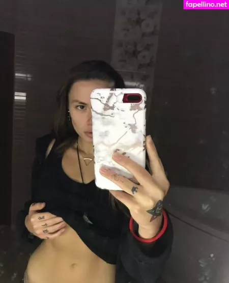 Missorgaasm OnlyFans Thumbnail #Uv3yYENixo