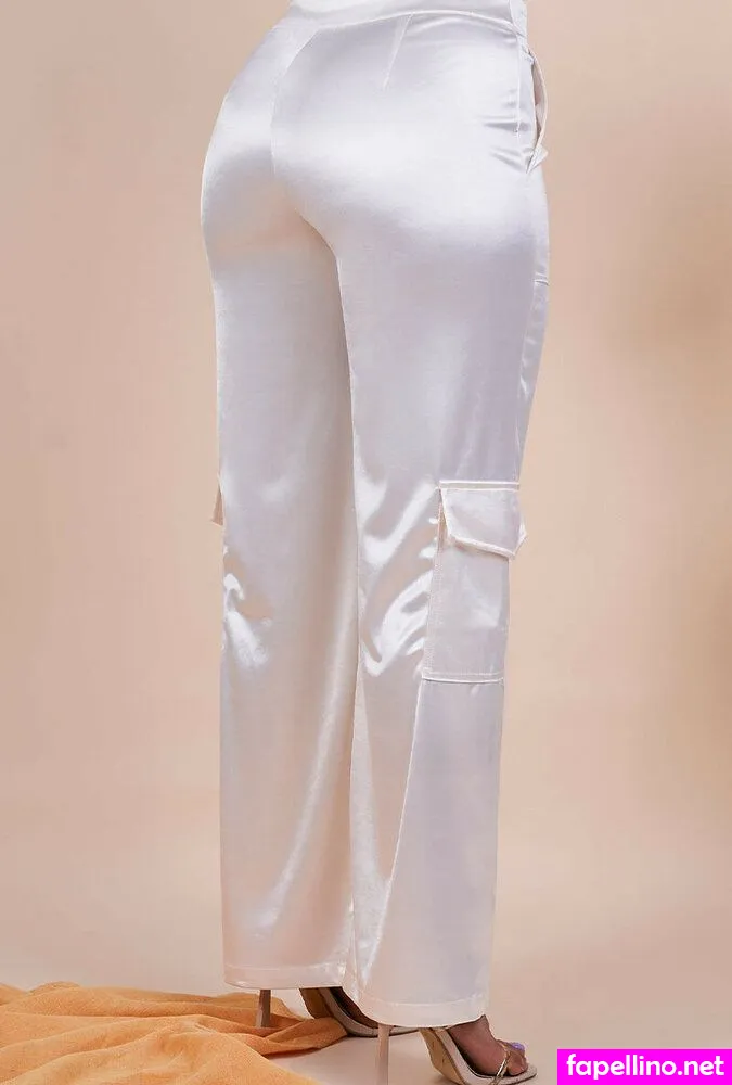 missoriell, onlyfans Nude Leaked OnlyFans Photo #0nPz0D21Yu