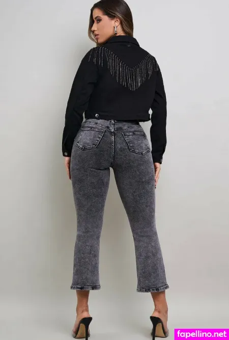 Missoriell OnlyFans Thumbnail #2JMszdlFxx