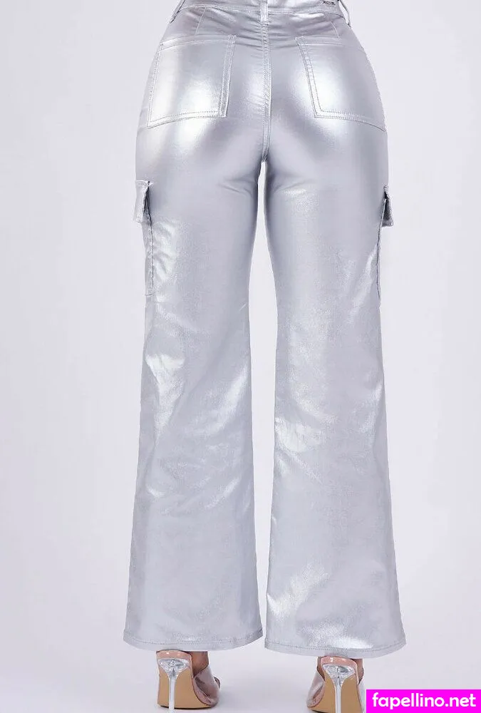 missoriell, onlyfans Nude Leaked OnlyFans Photo #5g62UFHJKS