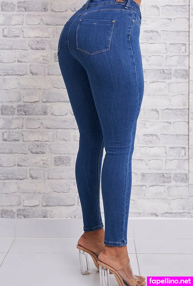 missoriell, onlyfans Nude Leaked OnlyFans Photo #6R7vr0maCq