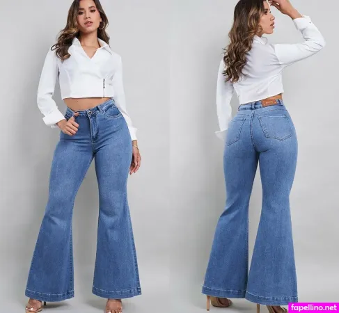 Missoriell OnlyFans Thumbnail #8eACuGQWtN