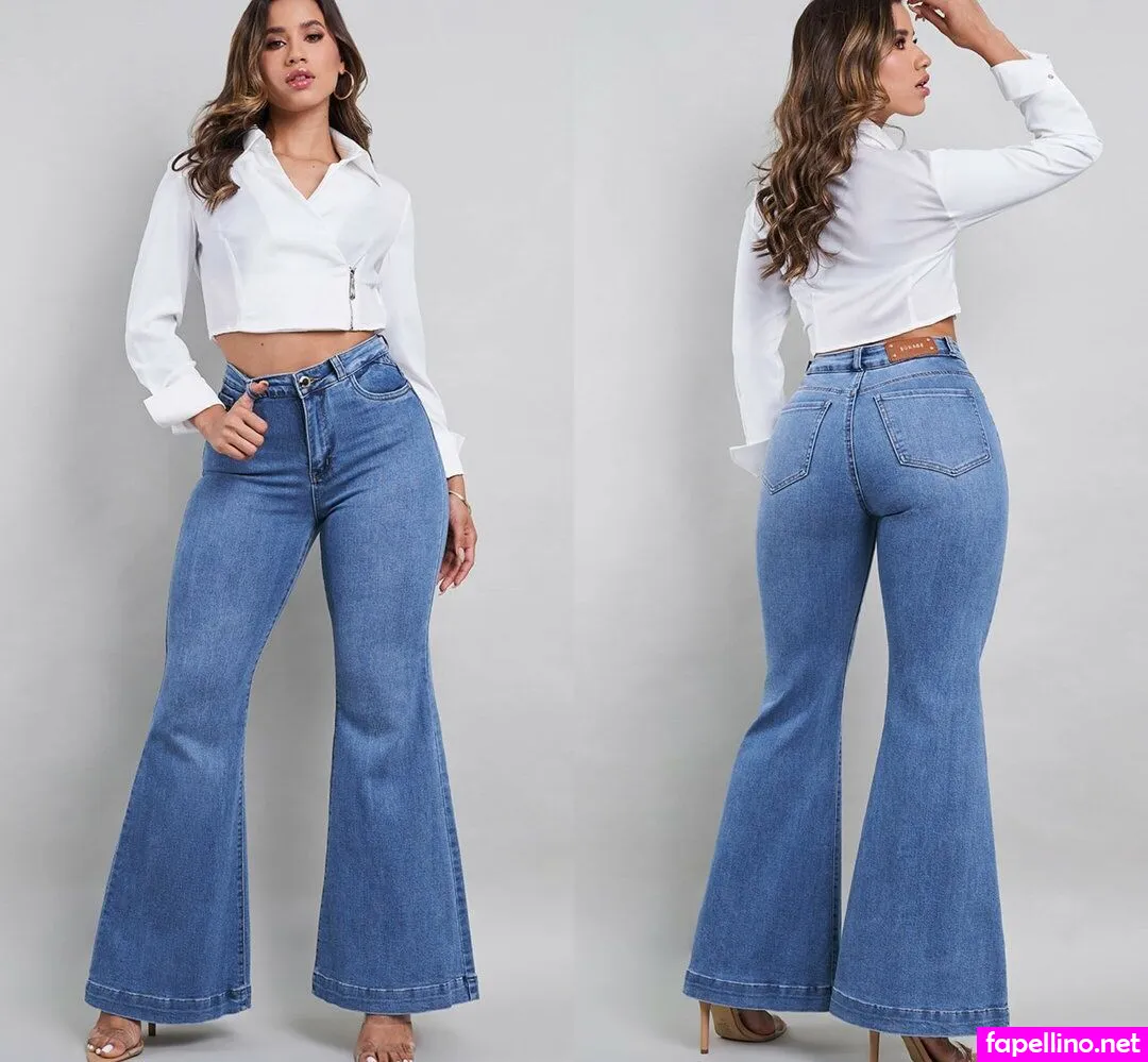 missoriell, onlyfans Nude Leaked OnlyFans Photo #8eACuGQWtN