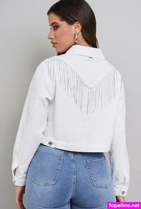 Missoriell OnlyFans Thumbnail #9hqmHZDIVx