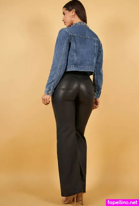 Missoriell OnlyFans Thumbnail #BWCL0EZdqq