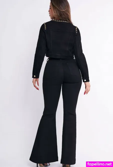 Missoriell OnlyFans Thumbnail #Bw3VtYY4EK