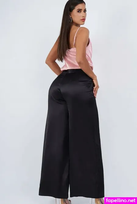 Missoriell OnlyFans Thumbnail #D4P1zwYkAj