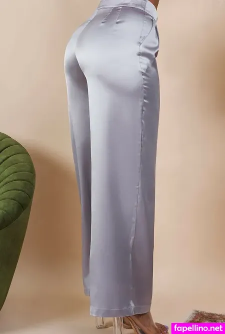 Missoriell OnlyFans Thumbnail #Dw5X8ByuMs