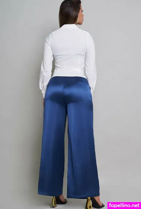 Missoriell OnlyFans Thumbnail #EDv1slOV6Z