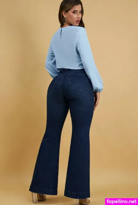 Missoriell OnlyFans Thumbnail #GVvClSOfFx