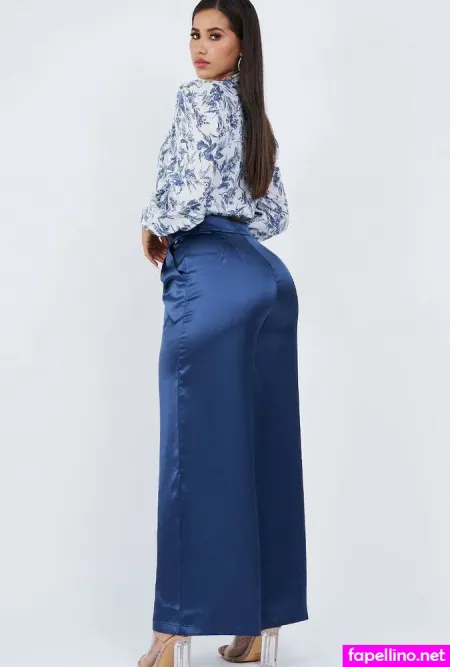 Missoriell OnlyFans Thumbnail #HzGQKKohoi