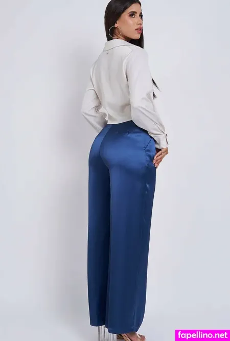 Missoriell OnlyFans Thumbnail #ISbjYBZwTs