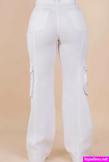 Missoriell OnlyFans Thumbnail #IhU0S9CpLM