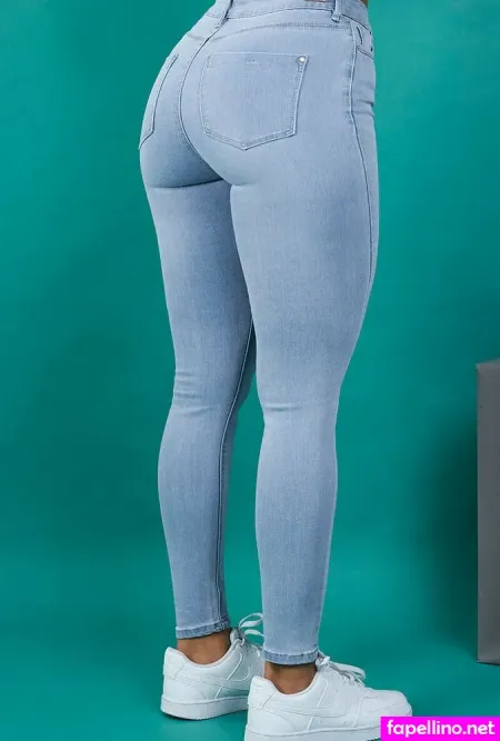 Missoriell OnlyFans Thumbnail #J7Y3zWSSNQ