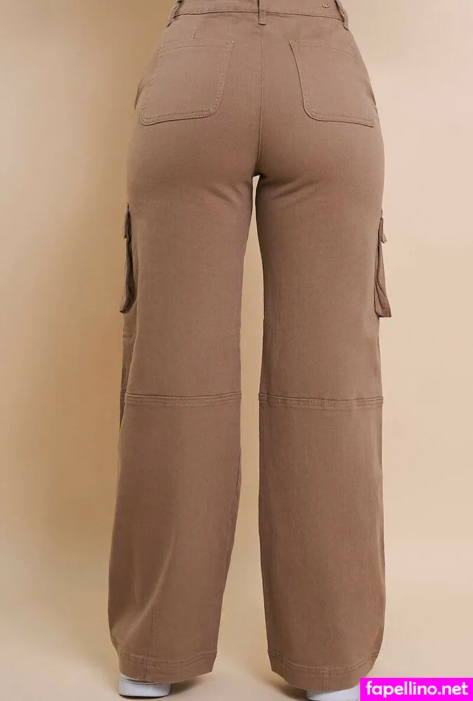 missoriell, onlyfans Nude Leaked OnlyFans Photo #JJsyxDRGaR