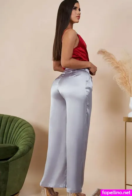 Missoriell OnlyFans Thumbnail #NSOuM1atVi