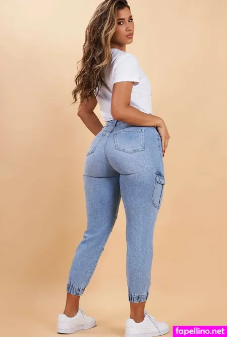 Missoriell OnlyFans Thumbnail #OmCXfIiSTD