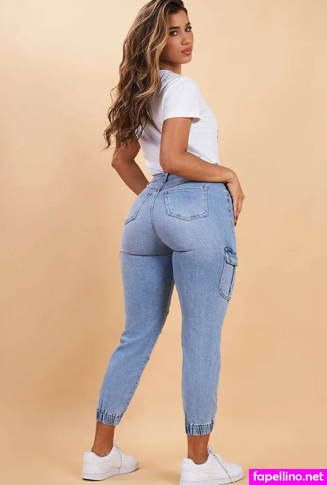 missoriell, onlyfans Nude Leaked OnlyFans Photo #OmCXfIiSTD