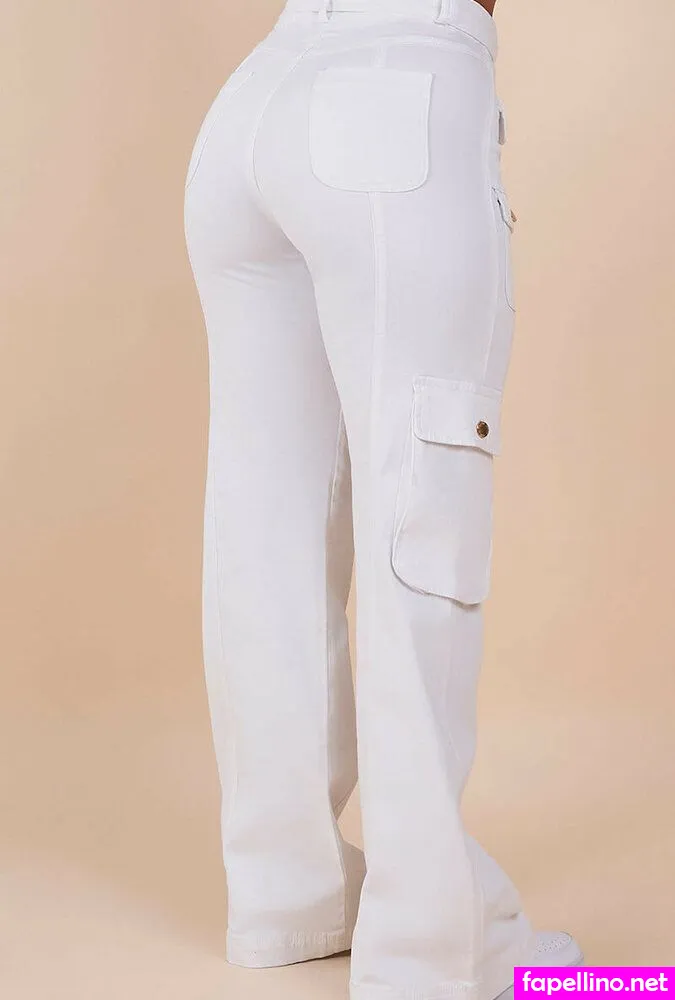 missoriell, onlyfans Nude Leaked OnlyFans Photo #SfFB3hjCAz