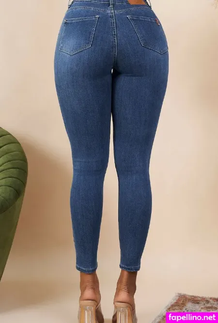 Missoriell OnlyFans Thumbnail #YLhbI9pjhv