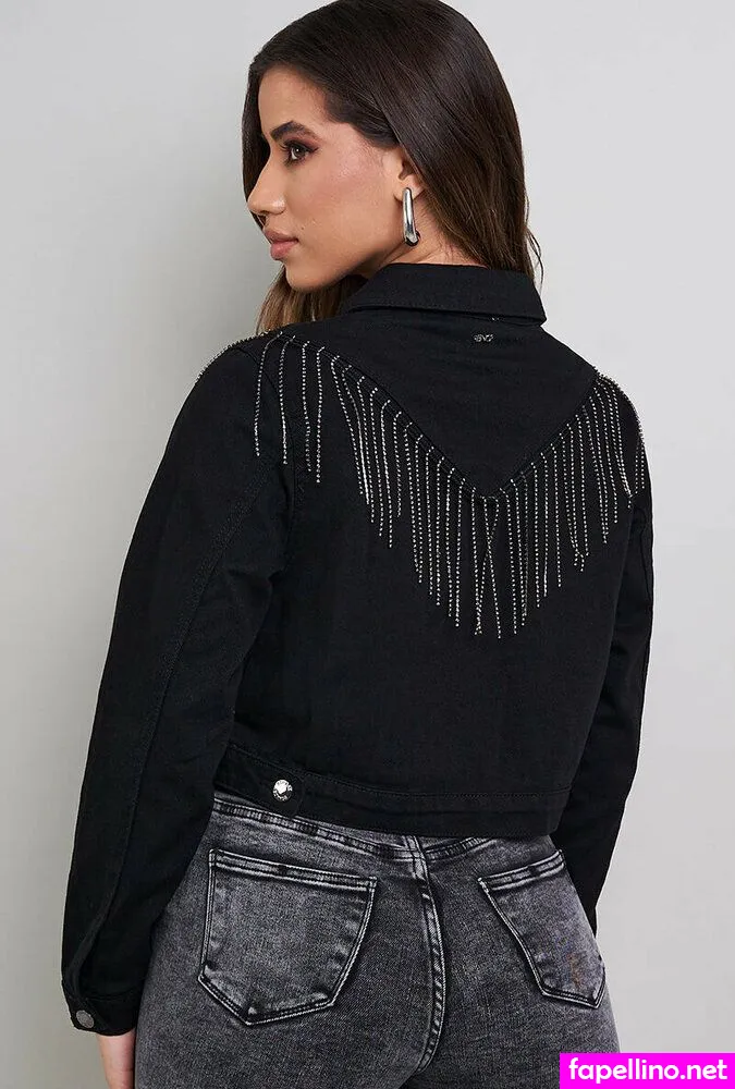 missoriell, onlyfans Nude Leaked OnlyFans Photo #a2xWmoF35g