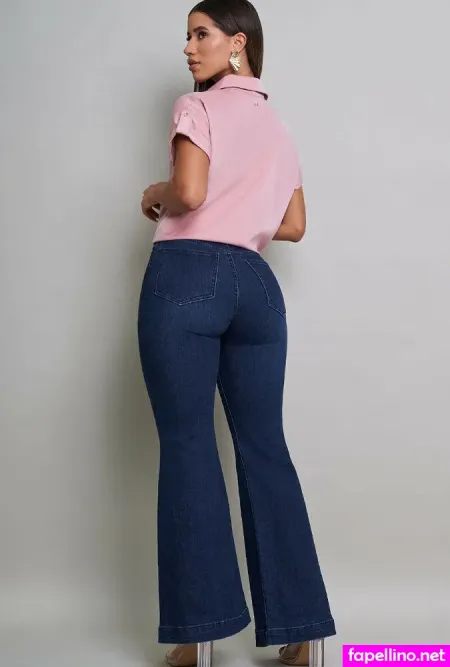 Missoriell OnlyFans Thumbnail #e9fNd83DLV